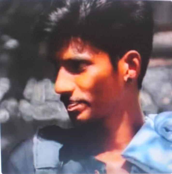 Groom Image